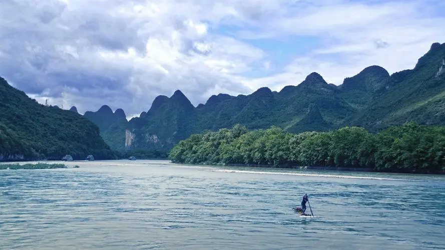 智能智慧高精度